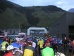 bilder/tnbrevet_ 010.jpg